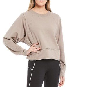 Free People Movement Where The Wind Blows Top